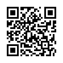 QR Code for 15agk6qdz3Z6ApXQ7o7eNc1K7Z2fqEHU3c