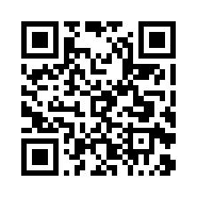 QR Code for 15agr4B6Q4YdcP7ne4PXPALDW7hmMjFGLt