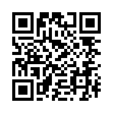 QR Code for 15agvsQhGDX9PqPWKvrM2uenvogw3r16im