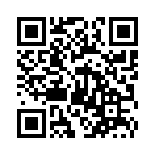 QR Code for 15agxLQW2mQ2L8JP19KaDjwYpu1kDR5k6p