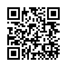 QR Code for 15agz2v9cW5peFu6mqBwvLy2we75nbJQwn