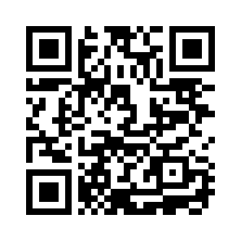 QR Code for 15agzpcK9kigdnXjs97zm8xJuT2pL4XM1p