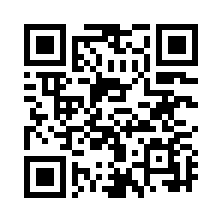 QR Code for 15ah43dWHbqvvzFQZBxeM4gdGVoDzUCPc7