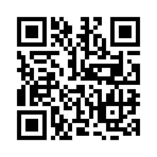 QR Code for 15ah4khtjqfAEaCK7u7w9sLk6KMmdkDMdF