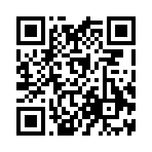 QR Code for 15ah4uA6rnqhAXZJBbZsu8zfXbEodw2C6P