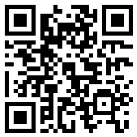 QR Code for 15ah51nAzNox2DFEqXL9SWYRLGY3HDX8cu