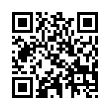 QR Code for 15ah8bCELL1h8j2KfwXg4HyWiVUp6nchkD