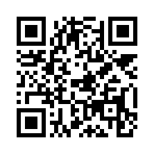 QR Code for 15ah8sPECzjirknE4HsfL5KpBAx1moGoTf