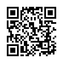 QR Code for 15ahBEbKLGTG6Y7iXxDozek1Uar2MFv27P