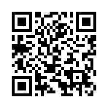 QR Code for 15ahBEu5CF2m4yLDMpMQhRNS4i4B6CZAXf