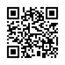 QR Code for 15ahC7vGhYA8YpzQxVi1FZ3GHwPKQAsQud