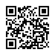 QR Code for 15ahCzMPFgikrutNmacmBDLNDNdnNRBx5d