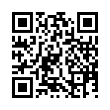 QR Code for 15ahDjDsveyD5KTPvbAEotqapw6eh1AMRK