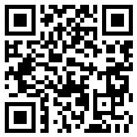 QR Code for 15ahFViEs9GRVJdCtH3faPMnAGJmcgewae
