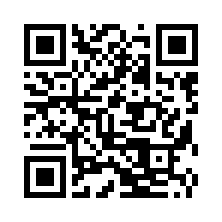 QR Code for 15ahHncG2uaSpstWu2R2sU3jCVUqvRViS7