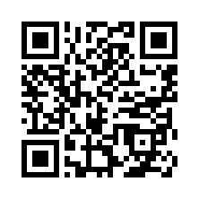 QR Code for 15ahbhiQEdwAszUKgridFddTYmm8G4RPJk