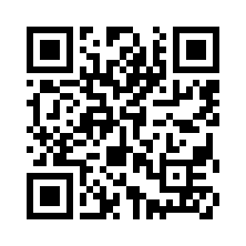 QR Code for 15ahegapEfWb9Qx82h9ECx2cHc8fDvtdVk