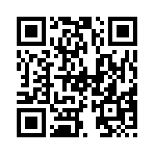 QR Code for 15ahfpPeUJeG6TwHK86vSWSLfaR2fi9unk