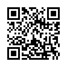 QR Code for 15ahkH17vSAYiMpSYxpNpH3igDgASZbKbW
