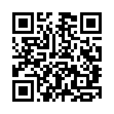 QR Code for 15ahny1LrhaMDkMWChvtT4chJKP7KxV4TP