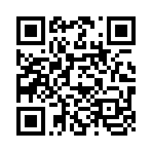 QR Code for 15ahsBkY6koS1VhaeYZS6P2THSLfGQ9DdA