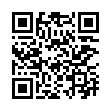 QR Code for 15ahsCbMDzRVTzcuk4mRZKS4ki2aRB3HC9