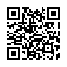QR Code for 15ahwHti7MQc1gD4JsAYPrTiWSLqYukVaL