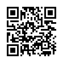 QR Code for 15ahytFaAmrCtd4kb3fGVBHbd7Lj4LGijD