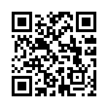 QR Code for 15aiAd4BAP77LbaWLe9hciitMuDnrvqoyv