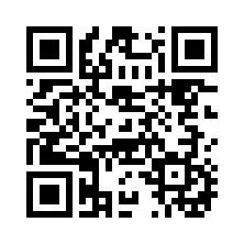 QR Code for 15aiDuNKsrcGoDVpKYi3qNQLGbhrUCj1H1