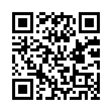 QR Code for 15aiHjPPCUsxFvXMPftC4XTh4hKGZzWeTY