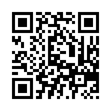 QR Code for 15aiNKL9UEFfTFicewxgBuHZJnPxF4KjkP