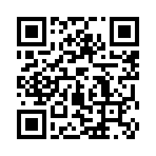 QR Code for 15aiR4KGB4ReqPy5iegUJcJByMjXnD6ZJ4