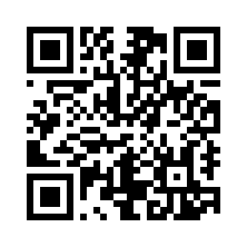 QR Code for 15aiTGRKqtbVXBioC9DVaDb52BM6X7b7Eo