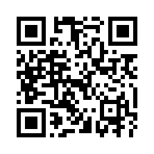 QR Code for 15aiYoiqrnk5YazperrLucb4ATphdD92XF