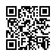 QR Code for 15aiZC6UxXygrKUABRnEhDhap172FdQVbH