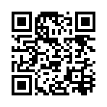QR Code for 15aia7C3QRoEmwtaAzw3dv6wAduPr3r1LL