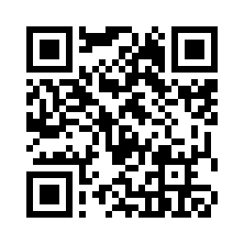 QR Code for 15aieuCzKbXJAPA2mc9Pw871Ps27tMfS1S