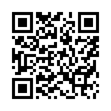 QR Code for 15aifbfq5e49fhoNZGCZY1APc9Gbo1Qosc