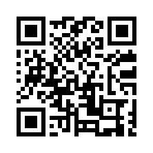 QR Code for 15aiiPRw27oh531iL7j9UAJpeZ13UTSTCx