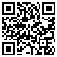 QR Code for 15aivDaRYjoaSsPaphFL2v1811AHyvVuFL