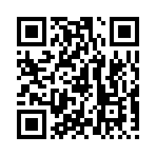 QR Code for 15aiwewcTzeMFbAEYFc6QGS7p2DtKkk5de