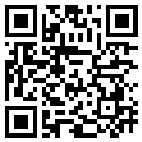 QR Code for 15aj2YSMG46S1fPqiAonTXAxSQFEm59ix3