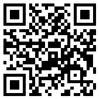 QR Code for 15aj2Z7pP2uF4do6vSL6bQt2Kdxeybc75p