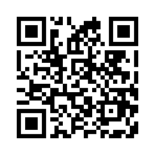 QR Code for 15aj3qATVcaRQvjze11DqCcri9BhCSJ3fJ