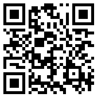 QR Code for 15aj56AxCJ4fPL25SmBSSPEydCDuZYaDAg