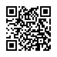 QR Code for 15aj7DHFA2aP1Xsi83dLRB2fuS1DJLUc5L