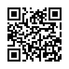QR Code for 15aj8SLANp9KDDFwL5bnA85k3phdxfNeGt