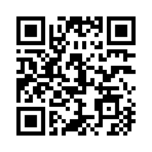 QR Code for 15aj8hBfgfkZ1JnWN9pqF7zuG45U6VPCuD