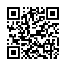 QR Code for 15ajAMqrS39eaPRcbADxbwyUHQD2cZNLD1